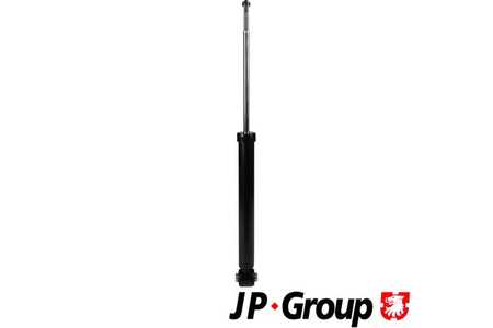 JP Group Amortiguador JP GROUP-0