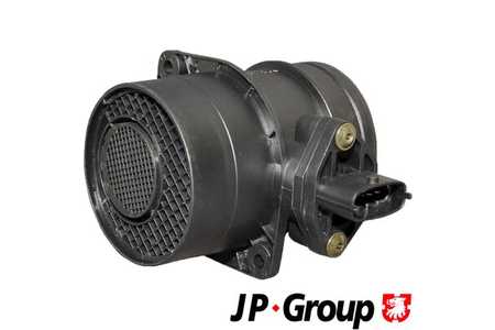JP Group Luchtmassameter JP GROUP-0