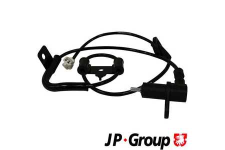 JP Group Wielsnelheidssensor JP GROUP-0