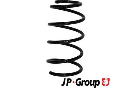 JP Group Muelle de suspensión JP GROUP-0