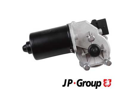JP Group Motore tergicristallo JP GROUP-0