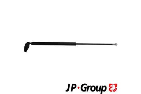 JP Group Ammortizatore pneumatico, Cofano bagagli /vano carico JP GROUP-0