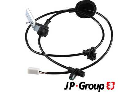 JP Group Wielsnelheidssensor JP GROUP-0