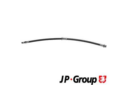 JP Group Tubo flexible de frenos JP GROUP-0