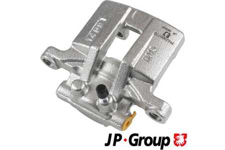 JP Group Bremssattel JP GROUP-0