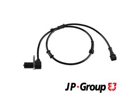 JP Group Sensore, N° giri ruota JP GROUP-0