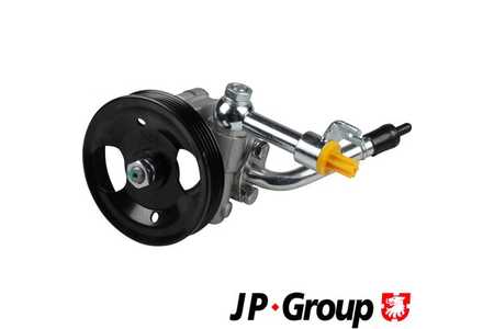 JP Group Servopumpe, Hydraulikpumpe JP GROUP-0