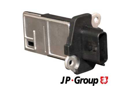 JP Group Luftmassenmesser JP GROUP-0