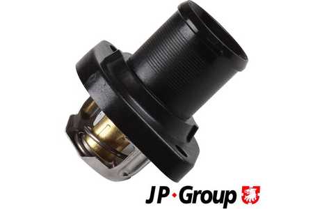 JP Group Caja del termostato JP GROUP-0