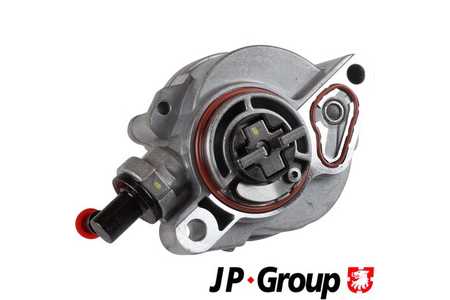 JP Group Unterdruckpumpe JP GROUP-0