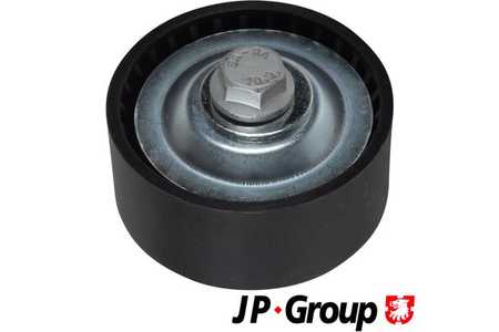 JP Group Galoppino/Guidacinghia, Cinghia Poly-V JP GROUP-0