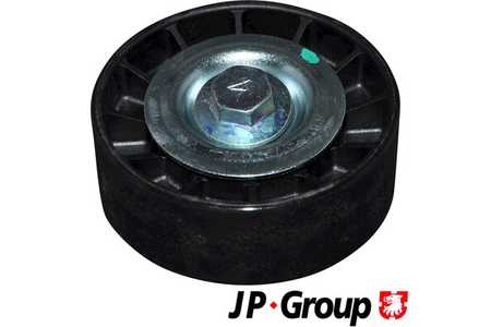 JP Group Spanrol, Poly V-riem JP GROUP-0