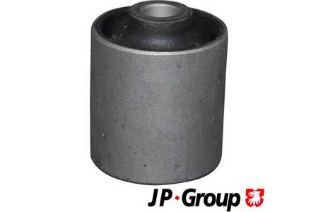 JP Group Lenker-Lagerung JP GROUP-0