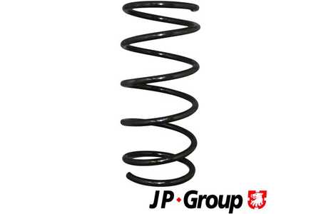 JP Group Schraubenfeder, Fahrwerksfeder JP GROUP-0