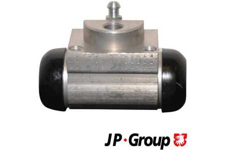 JP Group Cilindro de freno de rueda JP GROUP-0