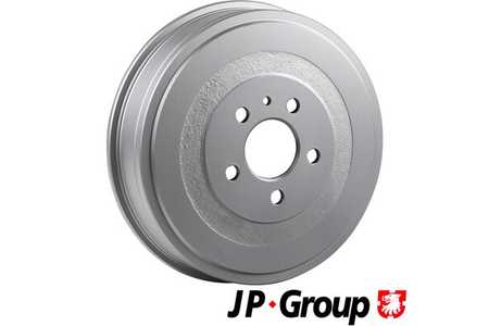 JP Group Tamburo freno JP GROUP-0
