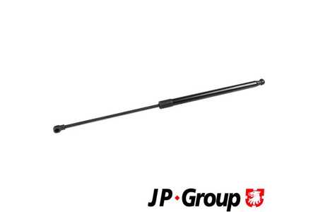 JP Group Ammortizzatore pneumatico,Lunotto posteriore JP GROUP-0