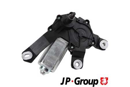 JP Group Ruitenwissermotor JP GROUP-0