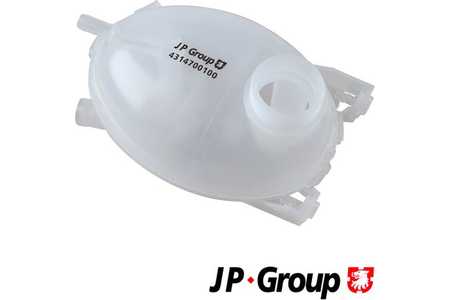JP Group Serbatoio compensazione, Refrigerante JP GROUP-0