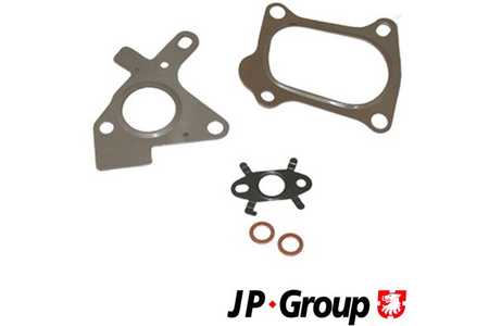 JP Group Montagesatz JP GROUP-0