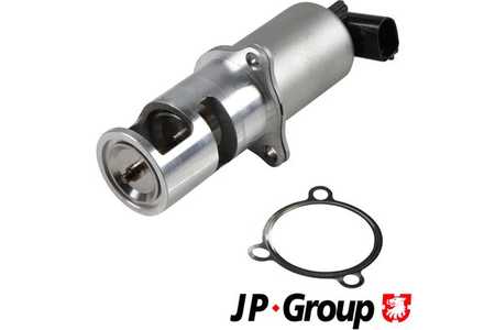 JP Group AGR-Ventil JP GROUP-0