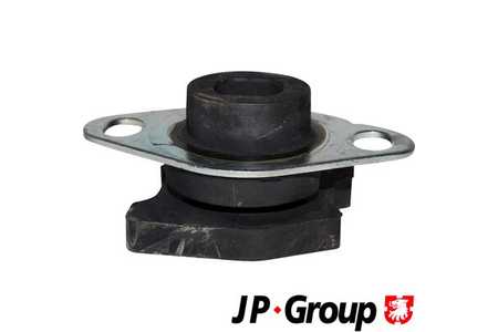 JP Group Supporto, Cambio automatico JP GROUP-0