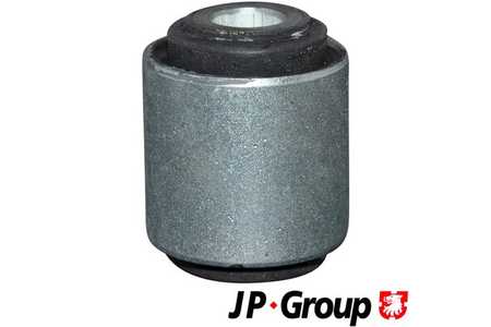JP Group Lenker-Lagerung JP GROUP-0