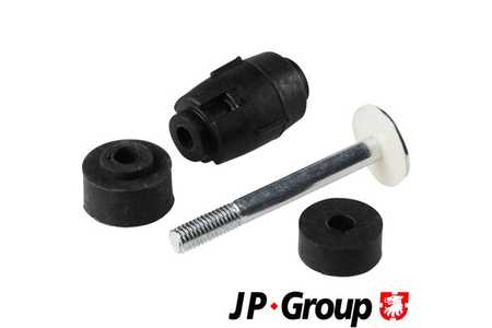 JP Group Barra stabilizzatrice, montante stabilizzatore, biellette JP GROUP-0