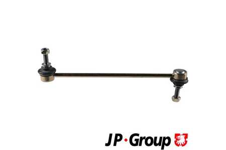 JP Group Barra estabilizadora, puntal de balanceo JP GROUP-0