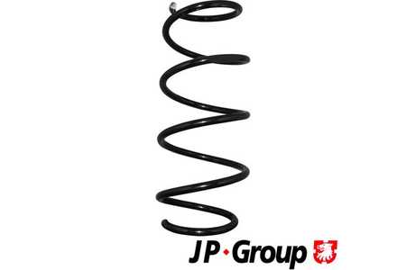 JP Group Molla autotelaio JP GROUP-0