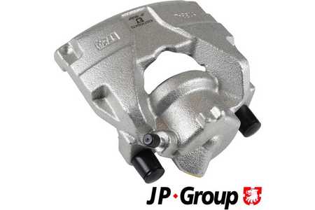 JP Group Bremssattel JP GROUP-0