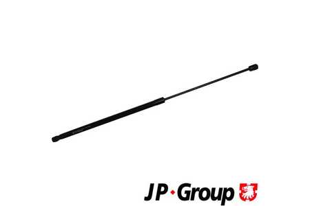 JP Group Gasfeder JP GROUP-0