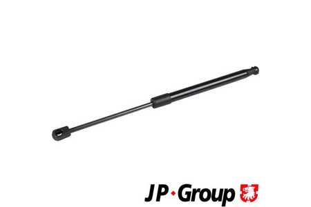 JP Group Ammortizzatore pneumatico, Cofano motore JP GROUP-0