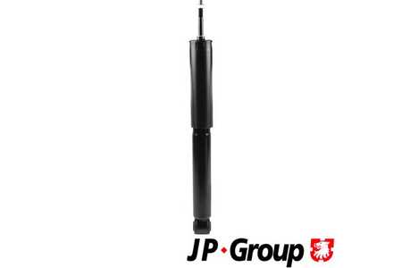 JP Group Schokdemper JP GROUP-0