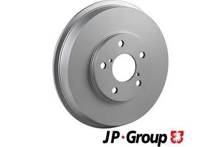JP Group Remtrommel JP GROUP-0