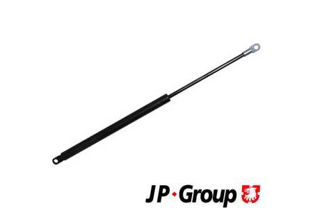 JP Group Muelle neumático, maletero/compartimento de carga JP GROUP-0