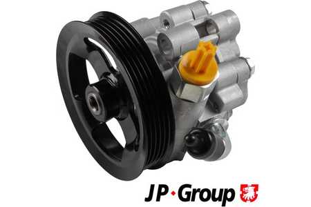 JP Group Servo pomp JP GROUP-0