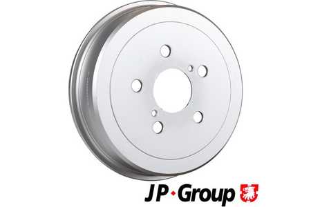 JP Group Bremstrommel JP GROUP-0