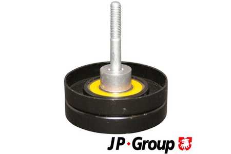 JP Group Galoppino/Guidacinghia, Cinghia Poly-V JP GROUP-0