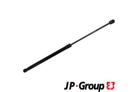 JP Group Muelle neumático, maletero/compartimento de carga JP GROUP-0