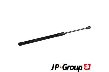 JP Group Muelle neumático, capó de motor JP GROUP-0