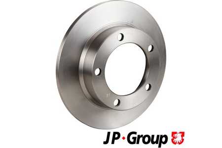 JP Group Discos de freno JP GROUP-0