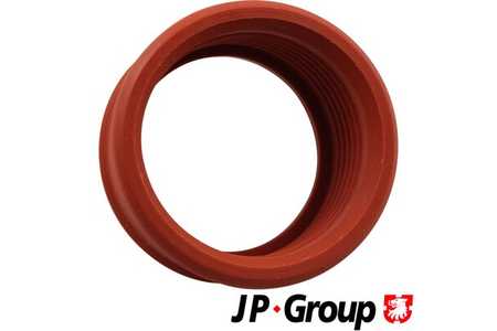 JP Group Guida aria, flessibile JP GROUP-0