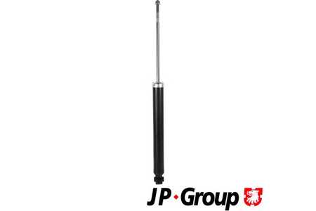 JP Group Stoßdämpfer JP GROUP-0