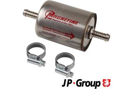 JP Group Hydraulikfilter JP GROUP-0