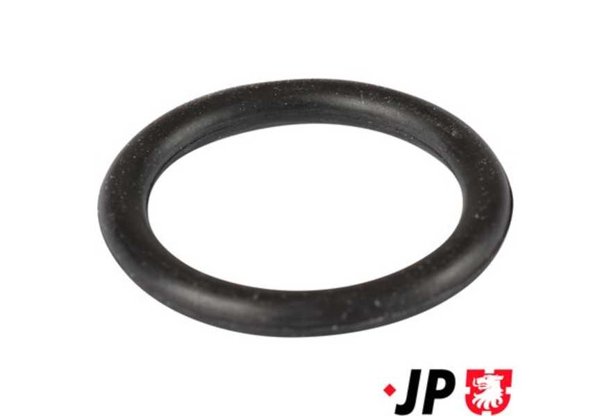 JP Group Guarnizione, Reticella olio JP-0