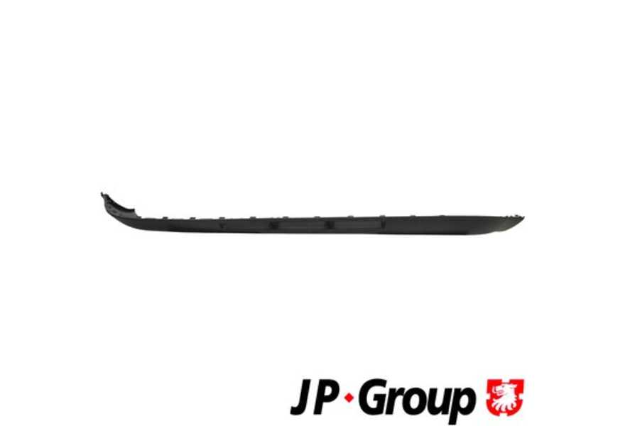JP Group Front-Spoiler JP GROUP-0