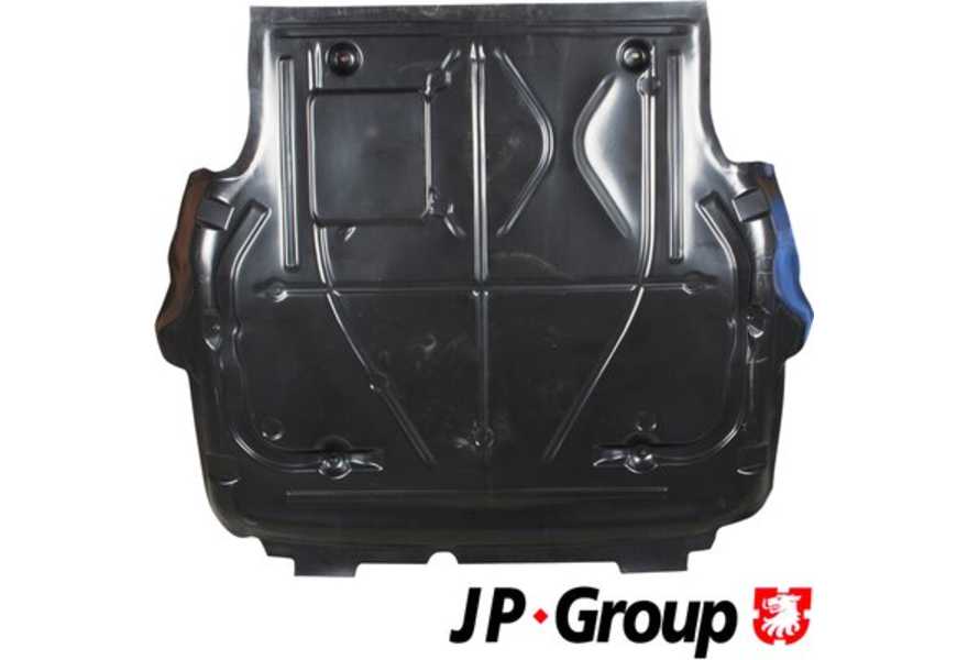 JP Group protección motor /empotramiento JP GROUP-0