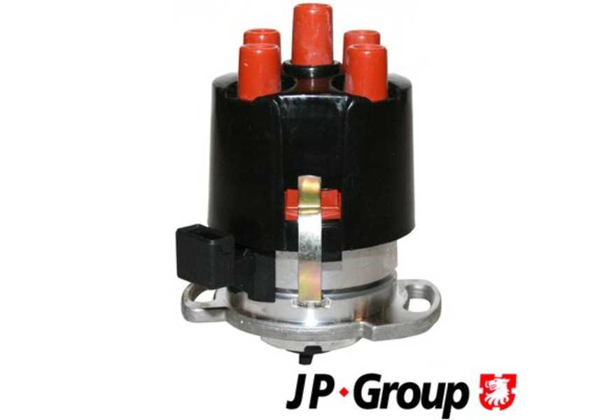 JP Group Zündverteiler JP GROUP-0