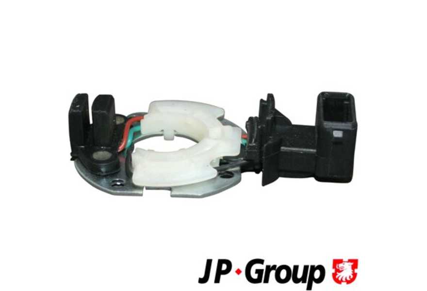 JP Group Sensor, impulso de encendido JP GROUP-0